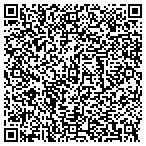 QR code with Service Master Plumbing Service contacts