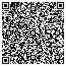 QR code with Jose R Morell contacts