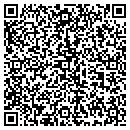 QR code with Essential Painting contacts