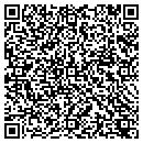 QR code with Amos Auto Transport contacts
