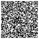 QR code with Honorable Jere Tolton III contacts
