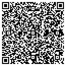 QR code with Cookies Critters contacts