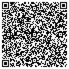 QR code with Heister Automotive Performance contacts