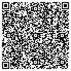 QR code with Glades Investments Inc contacts