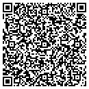 QR code with Homes To Ranches contacts