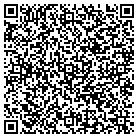 QR code with Paradise Drywall LLC contacts