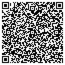 QR code with Chipley Florist & Gifts contacts