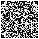 QR code with Lawson's Hardware contacts