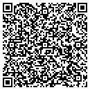 QR code with Palm Bay Jewelers contacts