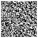 QR code with Dicount Towing contacts