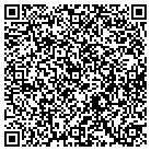 QR code with Real Dukes Of Dixieland Inc contacts