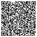 QR code with China Wok contacts