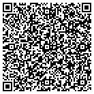 QR code with Firstar Distributors Inc contacts