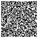 QR code with Letts J Pamela MD contacts