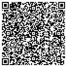 QR code with Agra Yacht Service Corp contacts