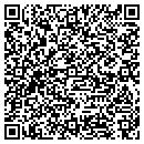 QR code with Yks Marketing Inc contacts