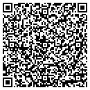 QR code with American Invest contacts