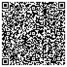 QR code with Cleaning Concepts Of Tampa Inc contacts