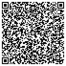 QR code with Exclusive Millworks Inc contacts