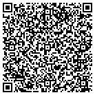 QR code with Teresa A Morris Cleaning Service contacts