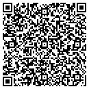 QR code with Philly Steak Sub Shop contacts