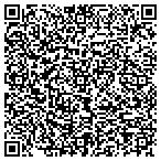 QR code with Rosenberg and Fayne Law Office contacts