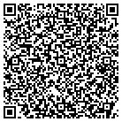 QR code with The 27th Green Nursery contacts