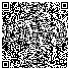 QR code with Bullet Auto Transport contacts