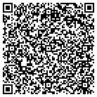 QR code with Discount Magazine Publication contacts