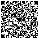 QR code with Gulf Coast Paving & Grading contacts