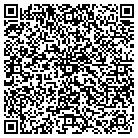 QR code with Goodnight International Inc contacts
