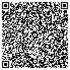 QR code with Water World Pool Service contacts