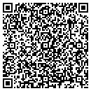 QR code with James A Novelly contacts