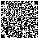 QR code with American Douglas Metals Inc contacts