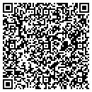 QR code with Le Moulin Bakery contacts