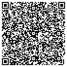 QR code with Delray Stake & Shavings Inc contacts