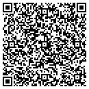 QR code with James Breslin contacts