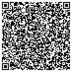 QR code with Marvins Garden & Landscape Service contacts