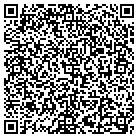 QR code with Electric Mtr Repair Service contacts