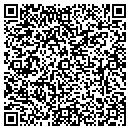 QR code with Paper Dance contacts