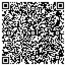 QR code with Inspection Man contacts