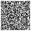 QR code with Andrew's Auto contacts