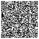 QR code with Jacob Contracting Co contacts
