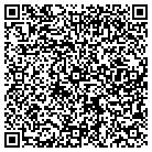 QR code with Financial Services Exchange contacts