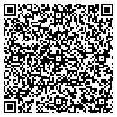 QR code with Latitude 54 Warehouse contacts