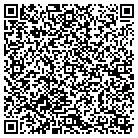 QR code with Pathways Private School contacts