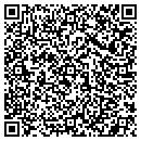 QR code with 7-Eleven contacts