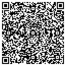 QR code with 1640 Designs contacts