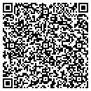 QR code with Star Display Inc contacts