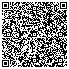 QR code with Doral Palms Guard House contacts